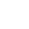 Shopping cart